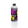 Mivardi Rapid Booster Inktvis Vloeibaar Aroma 500ml