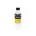 Mivardi aroma's, vloeistoffen 100ml en lager
