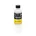 Mivardi aroma's, vloeistoffen 100ml en lager