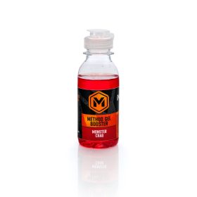 Mivardi Method Booster Kreeft Gel 100ml