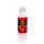 Mivardi Method Booster Kreeft Gel 100ml