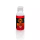 Mivardi Method Booster Kreeft Gel 100ml