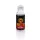 Mivardi Method Booster Scopex Vanille Gel 100ml