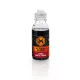 Mivardi Method Booster Scopex Vanille Gel 100ml
