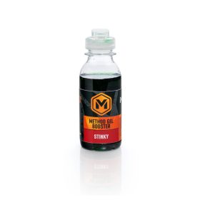 Mivardi Method Booster Stinky Gel 100ml