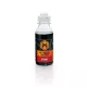 Mivardi Method Booster Stinky Gel 100ml