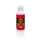 Mivardi Method Booster Aardbei Gel 100ml