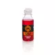 Mivardi Method Booster Aardbei Gel 100ml