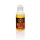 Mivardi Method Booster Zoete Maïs Gel 100ml