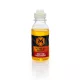 Mivardi Method Booster Zoete Maïs Gel 100ml