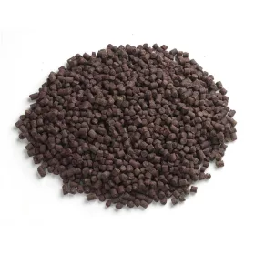 Mivardi Rapid Classic Heilbot 4M 10kg Pellet