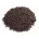 Mivardi normale pellets