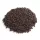 Mivardi Rapid Classic Heilbot 4M 10kg Pellet