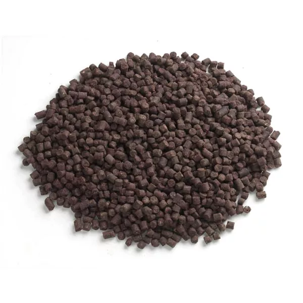 Mivardi Rapid Classic Heilbot 4M 10kg Pellet