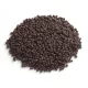 Mivardi Rapid Classic Heilbot 4M 10kg Pellet