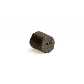 Mivardi Rapid Classic Halibut 12mm Voerpellets 10kg