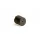 Mivardi Rapid Classic Halibut 16mm Voerpellets 10kg