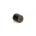 Mivardi voerpellets