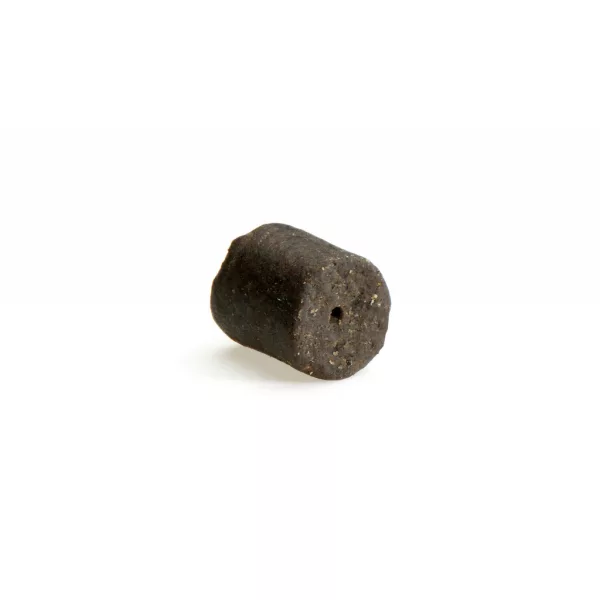Mivardi Rapid Classic Halibut 20mm Voerpellets 10kg