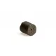 Mivardi Rapid Classic Halibut 20mm Voerpellets 10kg