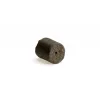 Mivardi Rapid Classic Halibut 27mm Voerpellets 10kg