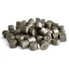 Mivardi Rapid Classic Halibut 27mm Voerpellets 10kg