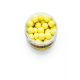 Mivardi Rapid Reflex Ananas-Boterzuur 10mm Pop Up 70gr