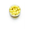 Mivardi Rapid Reflex Ananas-Boterzuur 14mm Pop Up 70gr