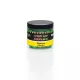 Mivardi Rapid Reflex Knoflook 10mm Pop Up 50gr