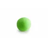 Mivardi Rapid Reflex Knoflook 10mm Pop Up 50gr