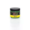 Mivardi Rapid Reflex Knoflook 14mm Pop Up 70gr