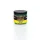 Mivardi Rapid Reflex Knoflook 14mm Pop Up 70gr