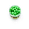 Mivardi Rapid Reflex Knoflook 14mm Pop Up 70gr