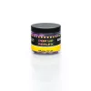 Mivardi Rapid Reflex Magisch Fruit 14mm Pop Up 70gr