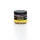 Mivardi Rapid Reflex Magisch Fruit 14mm Pop Up 70gr