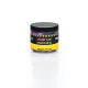 Mivardi Rapid Reflex Magisch Fruit 14mm Pop Up 70gr