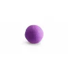 Mivardi Rapid Reflex Magisch Fruit 14mm Pop Up 70gr