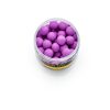 Mivardi Rapid Reflex Magisch Fruit 18mm Pop Up 70gr