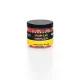 Mivardi Rapid Reflex Kreeft 10mm Pop Up 70gr