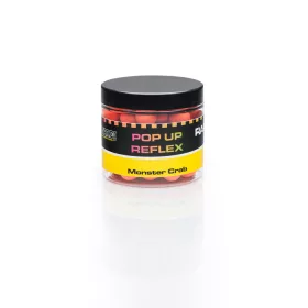 Mivardi Rapid Reflex Kreeft 14mm Pop Up 70gr