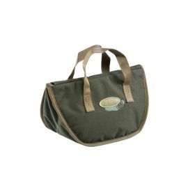 Mivardi Premium 34x29x16cm Molenhoudertas