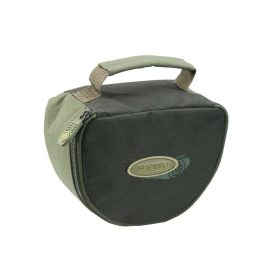 Mivardi Premium 20x16x10cm Molenhoudertas