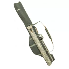 Mivardi Camo 2,05m Compacte Hengeltas