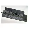 Mivardi Groen 2,15m 2-vaks Premium Hengeltas