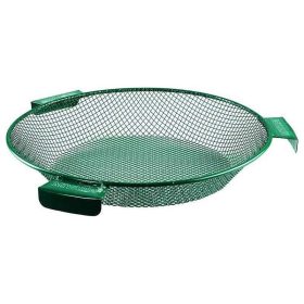 Mivardi 17l 5,4mm Zeeft