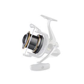 Mivardi Omicron 10000 Reservespoel