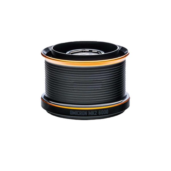 Mivardi Omicron 6000 Reservespoel