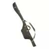 Mivardi Premium 1,65m Single Hengeltas