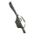 Mivardi Premium 1,65m Single Hengeltas