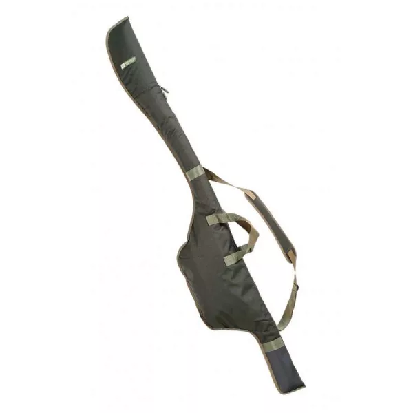 Mivardi Premium 1,65m Single Hengeltas